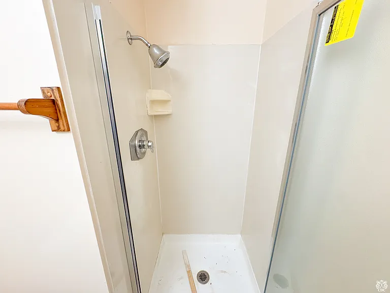 1807 El Parque Ct #B — Photo 26
