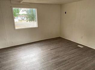 228 S 1st St #12, Bloomfield, NM 87413