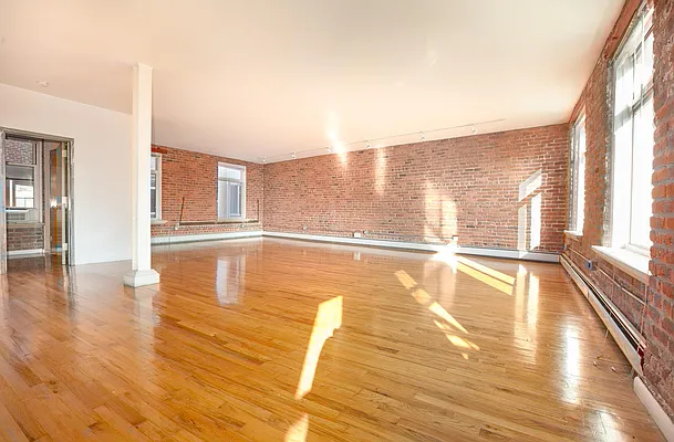 Rented by Voro NYC | media 13