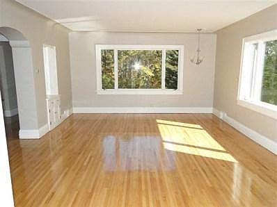3rd image of 1305 Lincoln Park Dr