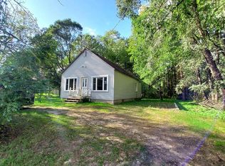 W7758 County Rd E, Westfield, WI 53964