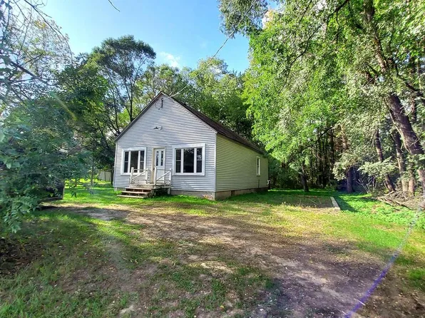 W7758 County Road E, Westfield, WI 53964
