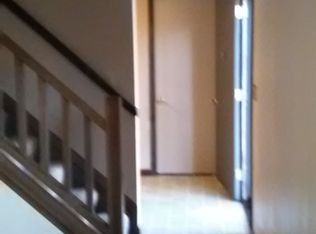 311 S Spring Rd, Westerville, OH 43081