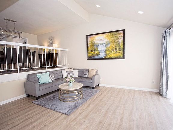 2nd image of 598 W Huntington Dr Unit A