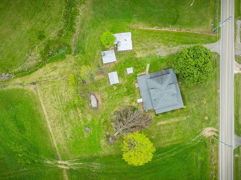206 Old Stage Coach Rd — Photo 39