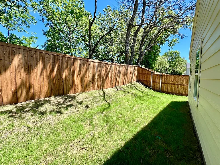 544 Quail Meadows Dr — Photo 34
