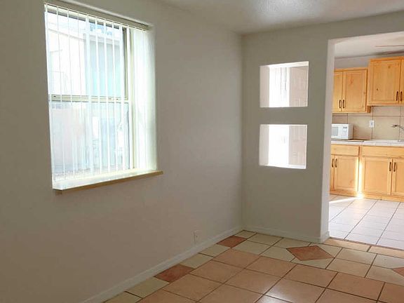 5th image of 208 W Ventura St APT C