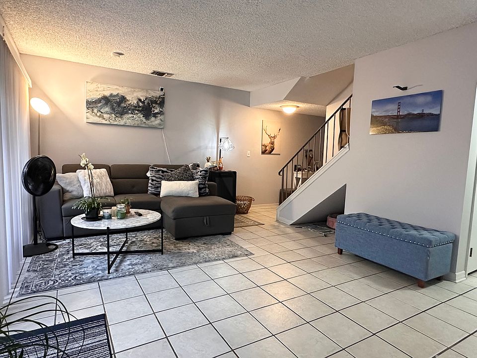 1st image of 3503 Pine Cone Cir