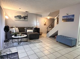 3503 Pine Cone Cir, Clearwater, FL 33760