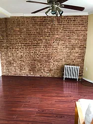 Rented by Dwelling NYC