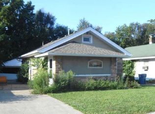 3771 Rockville Rd, Indianapolis, IN 46222