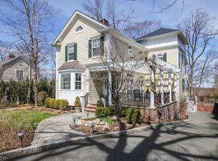 90 Pomeroy Rd, Madison, NJ 07940