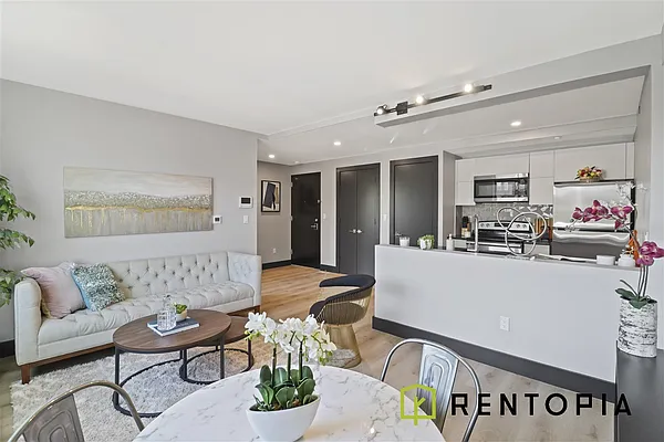 Rented by Rentopia | media 21