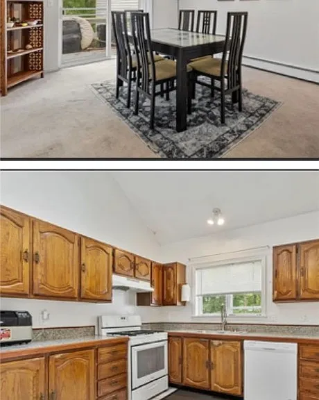 121 Birchwood Dr — Photo 2