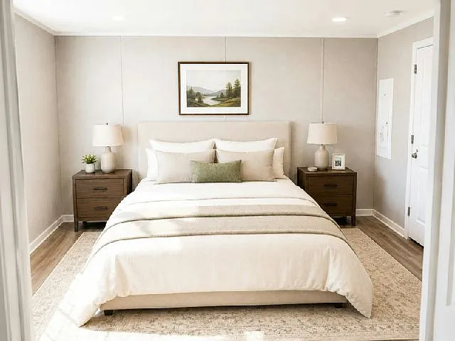 2 bed, 1.0 bath, 832 sqft, $1,885 — Photo 4