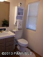 2nd image of 1860 Royal Oak Cir #2
