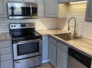 1951 Glendale Rd APT A, Salina, KS 67401