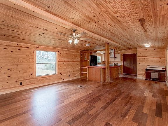 5th image of 40070 Bahm Rd