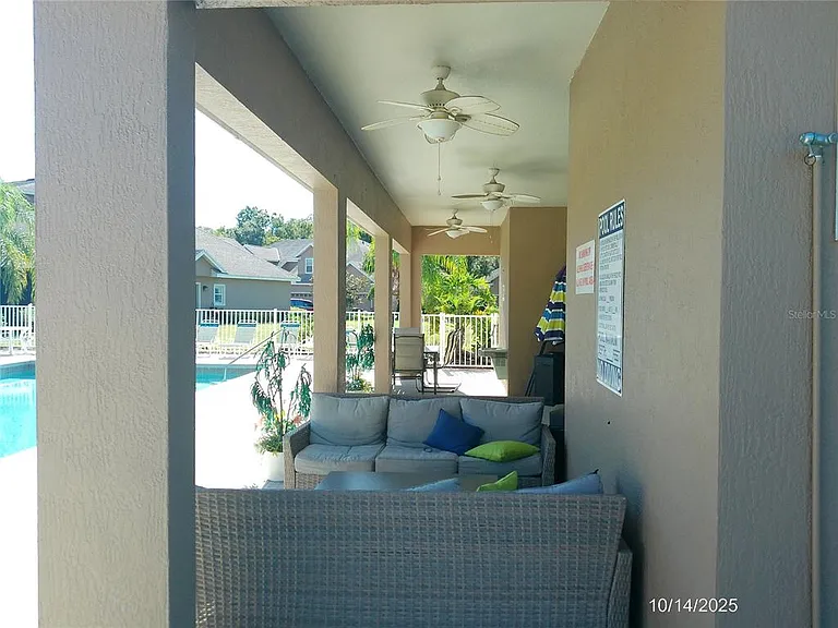 6376 Sedgeford Dr — Photo 25