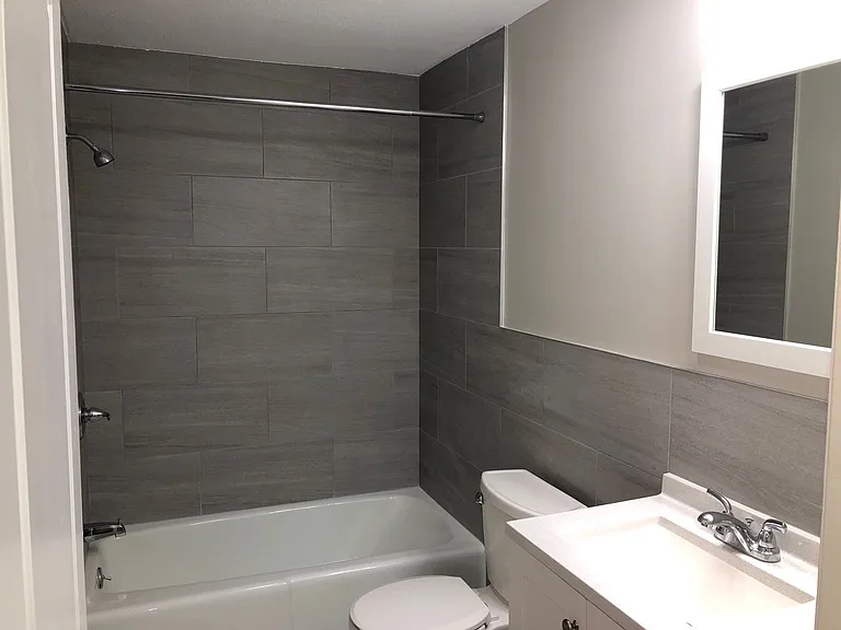 Fairfield Apartments — Photo 35