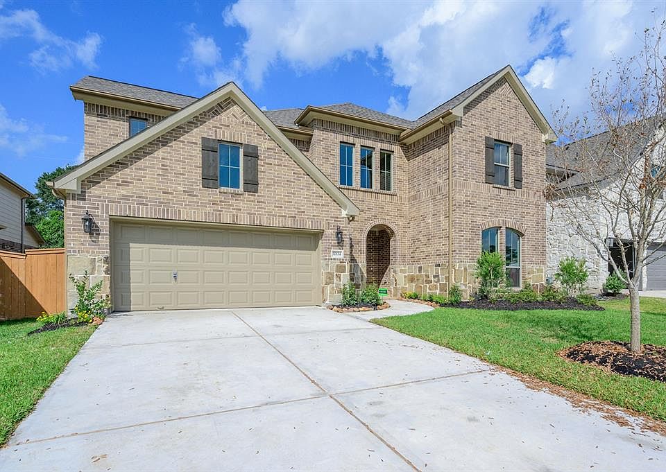 1st image of 32834 Chase William Dr