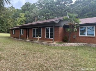 5993 Highway 29 S, Hope, AR 71801