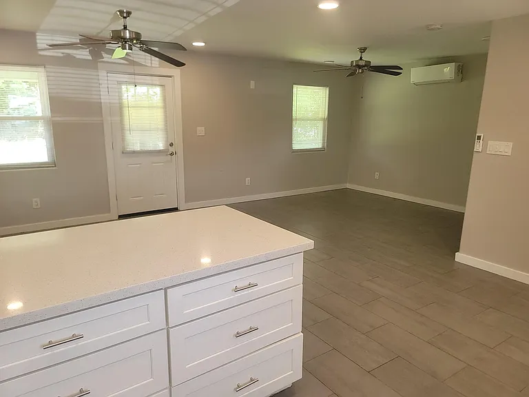 300 Old San Felipe Rd — Photo 3