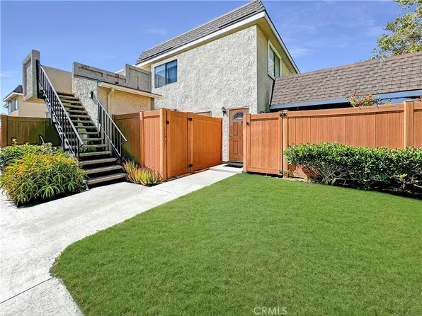 16721 Chaparral Ave, Cerritos, CA 90703