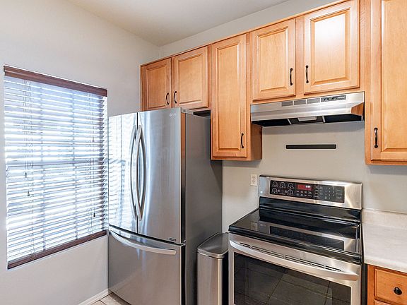 8-web-or-mls-Hartford-HD-8_04302024