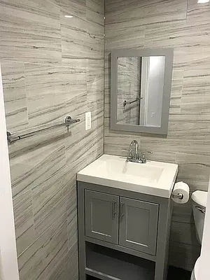 Rented by Asset Realty New York LLC | media 4