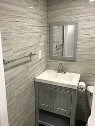 Rented by Asset Realty New York LLC