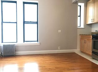 155 Ridge St #H4, New York, NY 10002