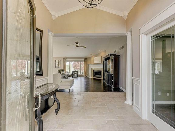 2nd image of 48311 American Elm Dr