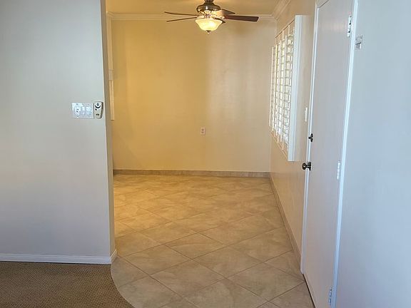 5th image of 2955 Lawrence St