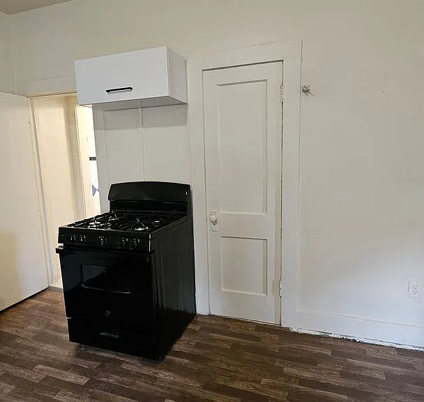 612 Arno St SE #1-4 — Photo 5