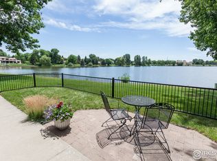 1121 Heatherwood Ln, Fort Collins, CO 80525