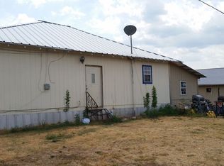 1401 Flag St, Llano, TX 78643