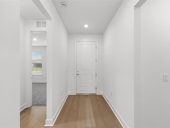 3rd image of 16419 LILY ELAINE WAY