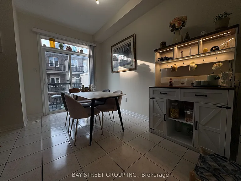 397 Switchgrass St — Photo 7