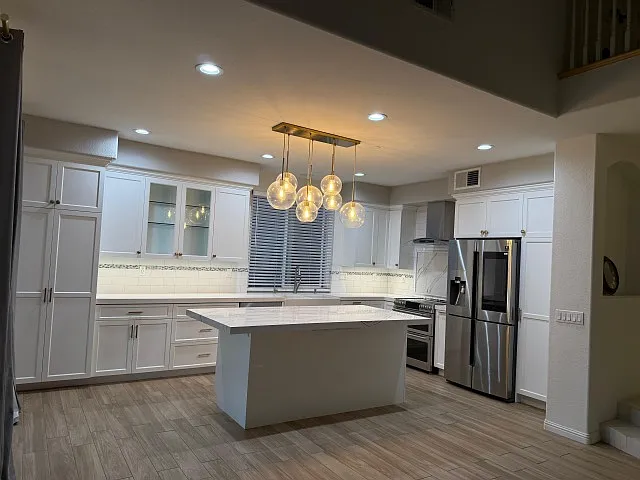 11674 Candy Rose Way — Photo 18