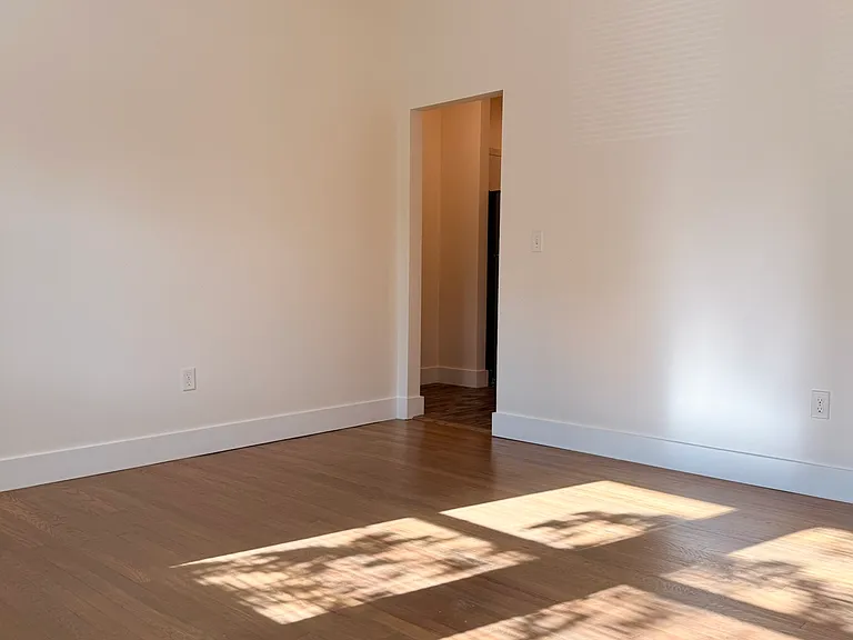 41 Furman Ave #5 — Photo 45