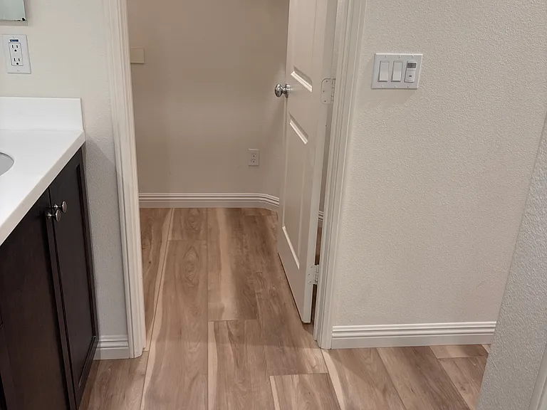 7470 Starry Night Pl — Photo 17
