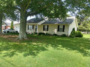 18050 Oakdale Rd, Athens, AL 35613