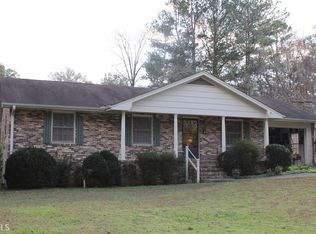 511 Hightower Trl, Winder, GA 30680