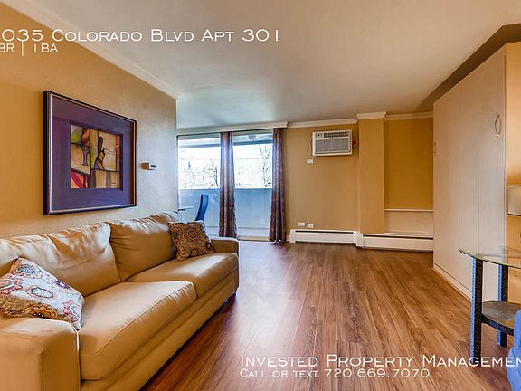 5th image of 1035 N Colorado Blvd Unit 301