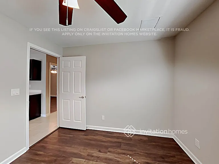 268 NW Bayshore Blvd — Photo 14