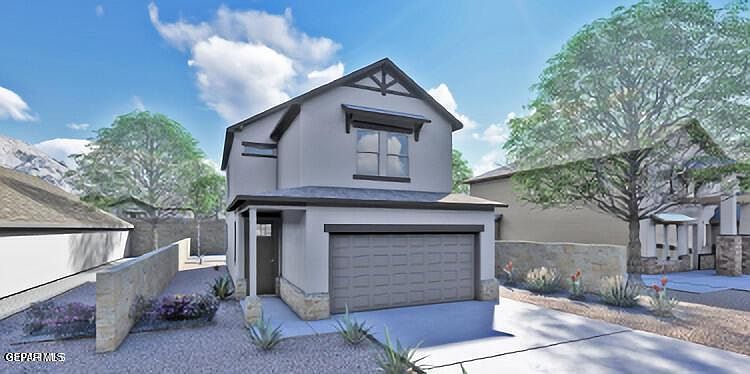 2nd image of 533 Caddo Ln