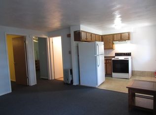 875 Fairview Ave APT B1, Indiana, PA 15701