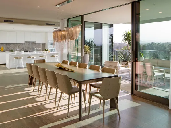 2855 5th Ave #903, San Diego, CA 92103