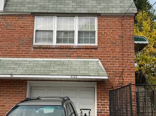 7822 Rising Sun Ave, Philadelphia, PA 19111